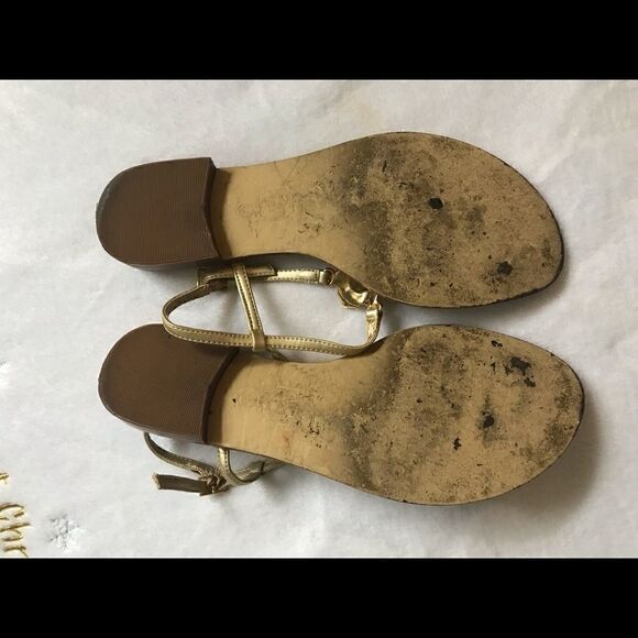 Sale! 🤩 4 for $25! 🌟Bundle and Save! - Picture 5 of 5